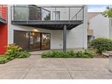 810 Naito Pkwy - Photo 14