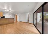 810 Naito Pkwy - Photo 3