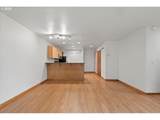 810 Naito Pkwy - Photo 5