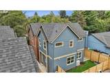 5446 Prescott St - Photo 1