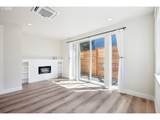 5446 Prescott St - Photo 10