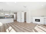5446 Prescott St - Photo 11