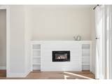 5446 Prescott St - Photo 12