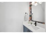 5446 Prescott St - Photo 13