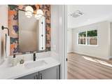 5446 Prescott St - Photo 14