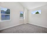 5446 Prescott St - Photo 15