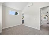 5446 Prescott St - Photo 16