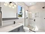 5446 Prescott St - Photo 17