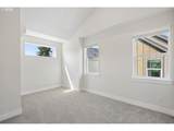 5446 Prescott St - Photo 18