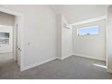 5446 Prescott St - Photo 19