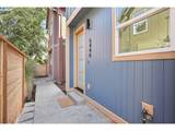 5446 Prescott St - Photo 2