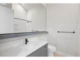 5446 Prescott St - Photo 20