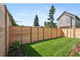 5446 Prescott St - Photo 21