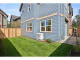 5446 Prescott St - Photo 22