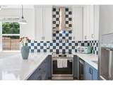 5446 Prescott St - Photo 3