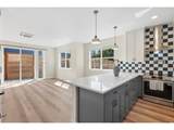 5446 Prescott St - Photo 4
