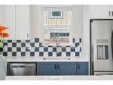 5446 Prescott St - Photo 8