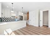 5446 Prescott St - Photo 9