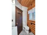 67930 Stage Stop Rd - Photo 24