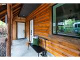 67930 Stage Stop Rd - Photo 27