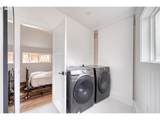 67930 Stage Stop Rd - Photo 40
