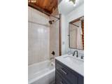 67930 Stage Stop Rd - Photo 41