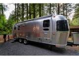 67930 Stage Stop Rd - Photo 43