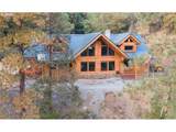 225 Eagle Ridge Dr - Photo 1