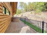 225 Eagle Ridge Dr - Photo 10