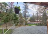 225 Eagle Ridge Dr - Photo 12