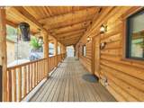 225 Eagle Ridge Dr - Photo 13