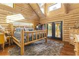 225 Eagle Ridge Dr - Photo 14