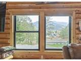 225 Eagle Ridge Dr - Photo 15
