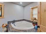 225 Eagle Ridge Dr - Photo 16