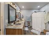 225 Eagle Ridge Dr - Photo 18
