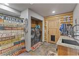 225 Eagle Ridge Dr - Photo 19