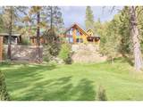 225 Eagle Ridge Dr - Photo 2