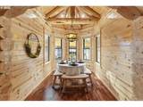 225 Eagle Ridge Dr - Photo 20