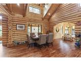 225 Eagle Ridge Dr - Photo 21