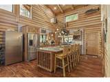 225 Eagle Ridge Dr - Photo 22