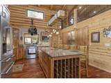 225 Eagle Ridge Dr - Photo 23