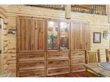 225 Eagle Ridge Dr - Photo 24