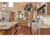 225 Eagle Ridge Dr - Photo 25