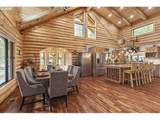 225 Eagle Ridge Dr - Photo 27