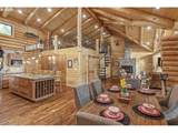 225 Eagle Ridge Dr - Photo 28
