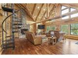 225 Eagle Ridge Dr - Photo 29
