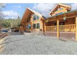 225 Eagle Ridge Dr - Photo 3