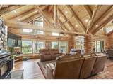225 Eagle Ridge Dr - Photo 30