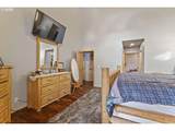 225 Eagle Ridge Dr - Photo 31