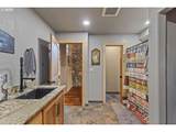 225 Eagle Ridge Dr - Photo 32